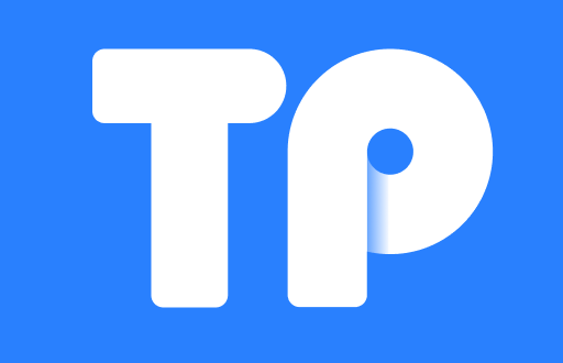 火币投资：深度剖析TP钱包的优缺点与使用体验